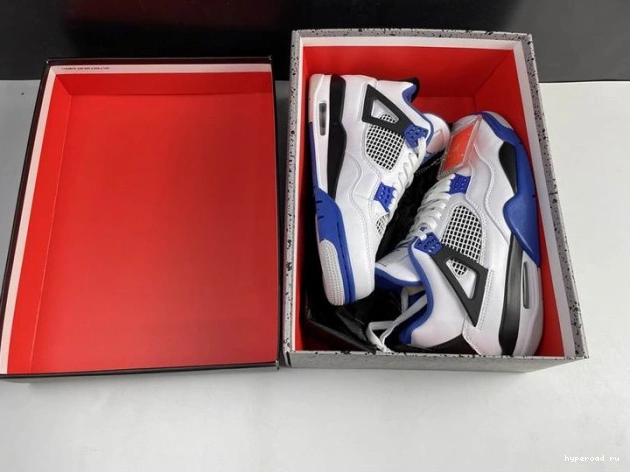 308497-117 4 Motorsports Retro (2017) Jordan 0610